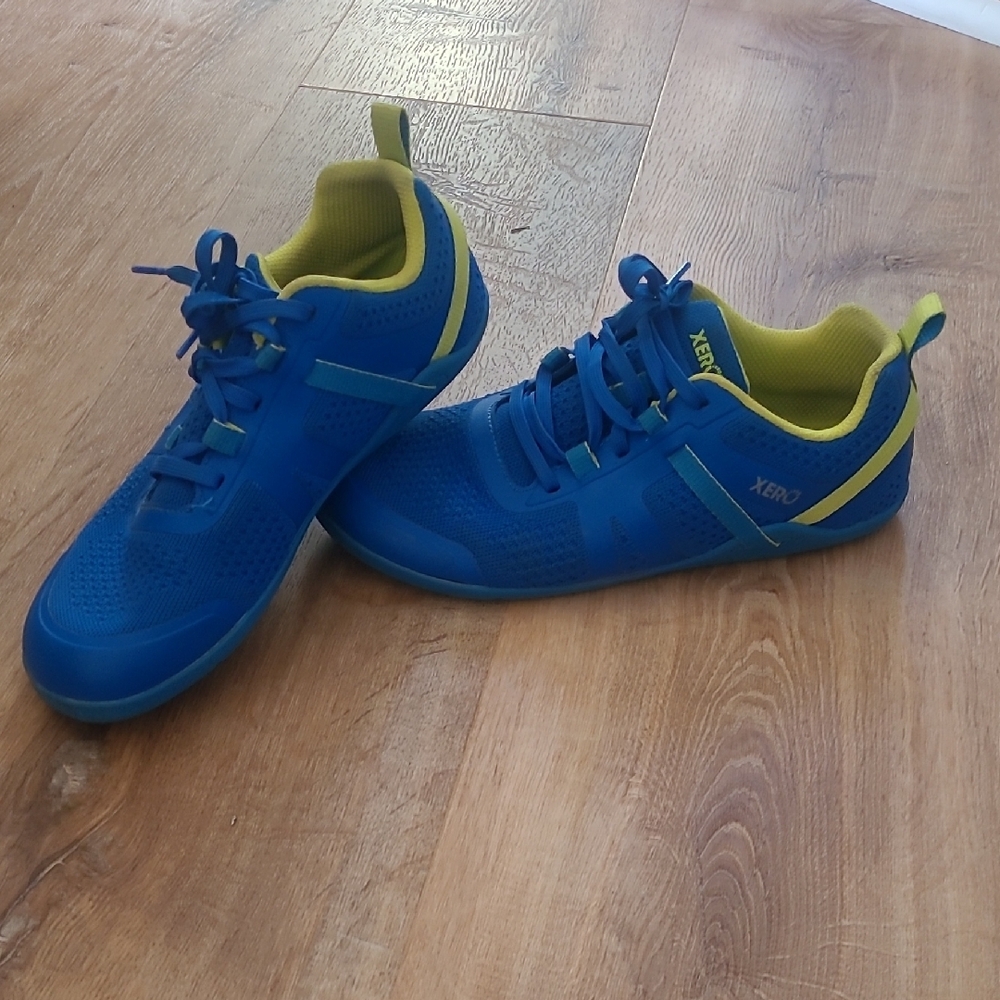 Xero Neo Prio WOMENS